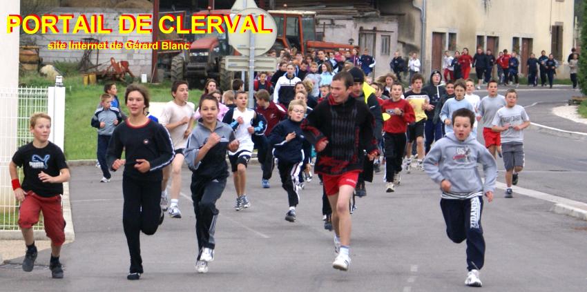 cross 3 Clerval