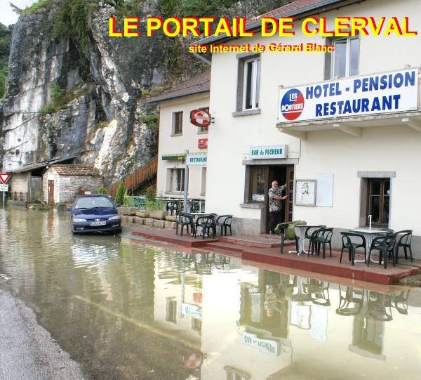 clerval