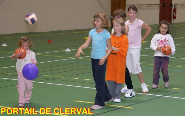 Clerval
