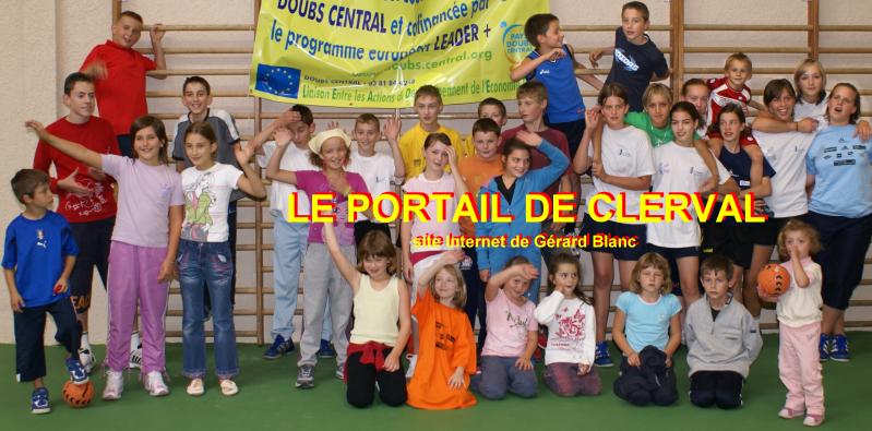 handball club Clerval