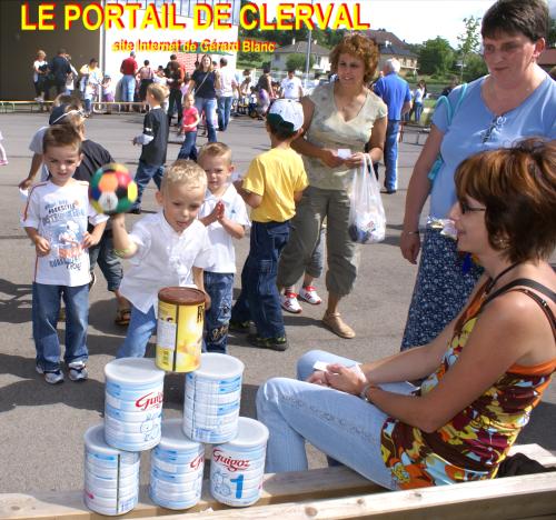 clerval