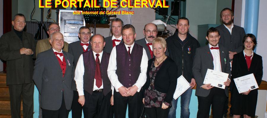 Clerval