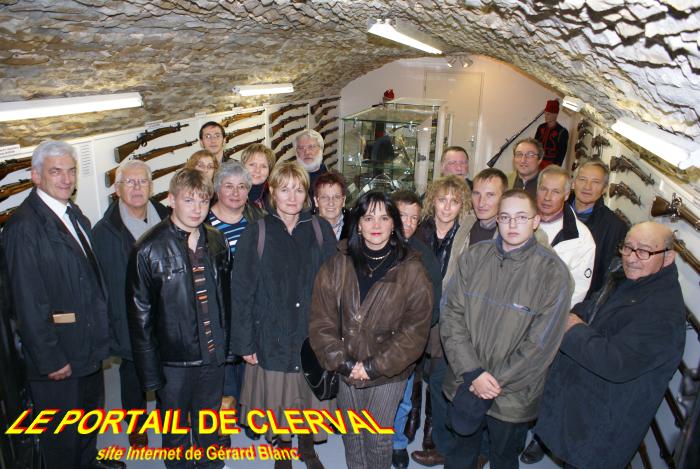 Clerval