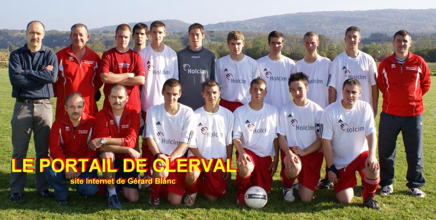 Le football  Pompierre