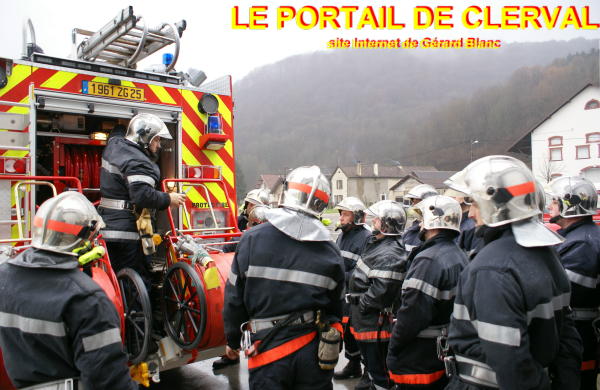 fptsr Clerval