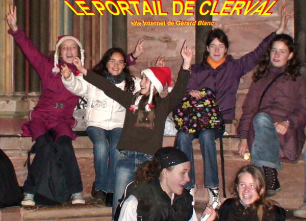 Clerval