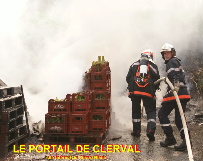 clerval