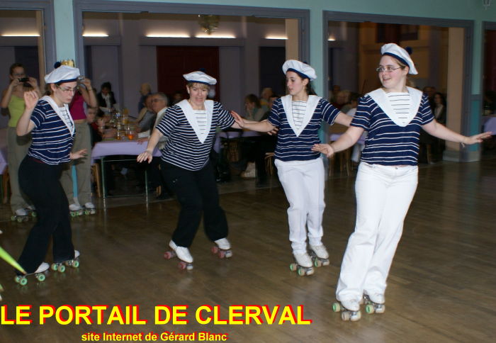 Clerval