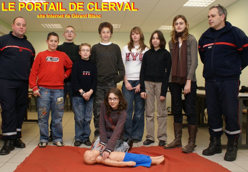 clerval