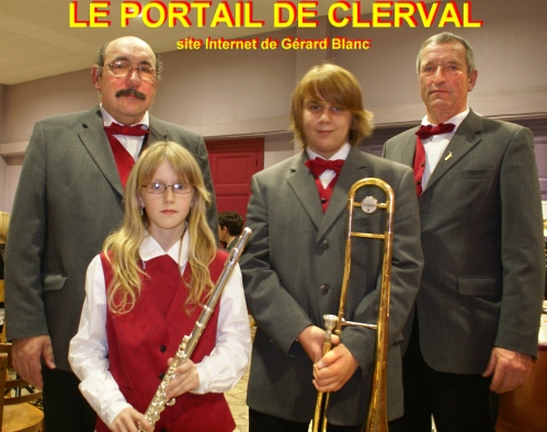 Clerval