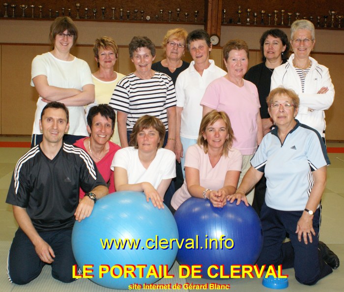 Clerval