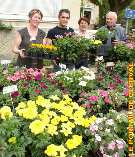 Pompierre-sur-Doubs