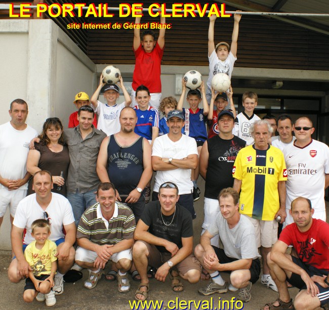 Clerval