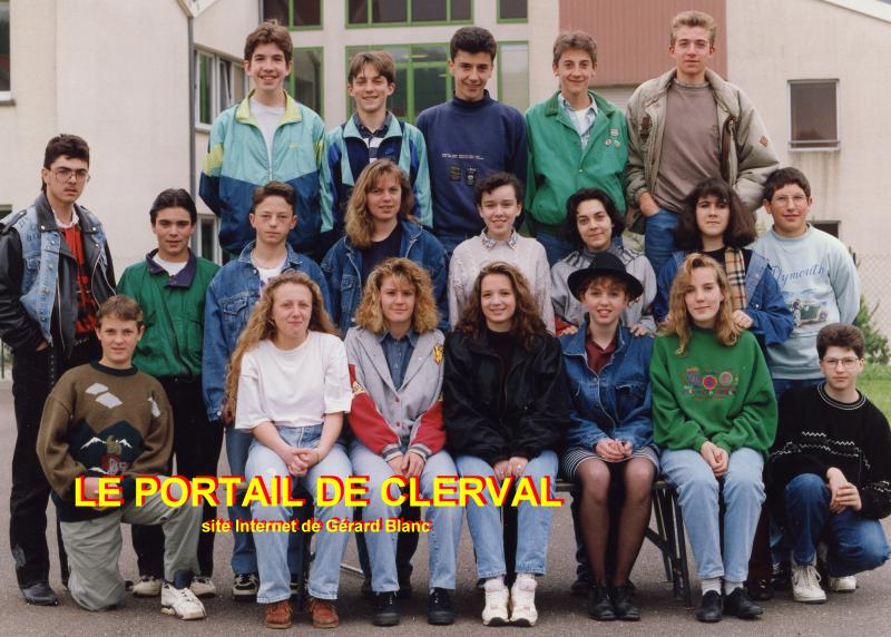 clerval