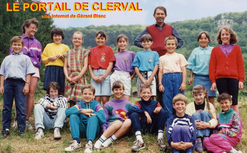 clerval