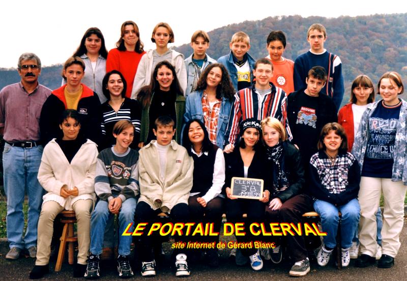 Clerval