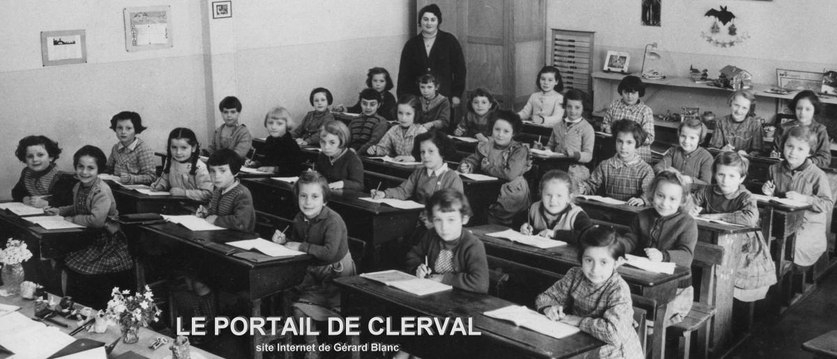 clerval