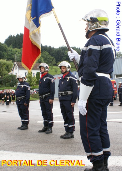 clerval