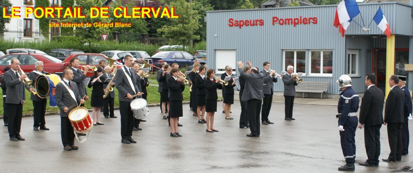 clerval