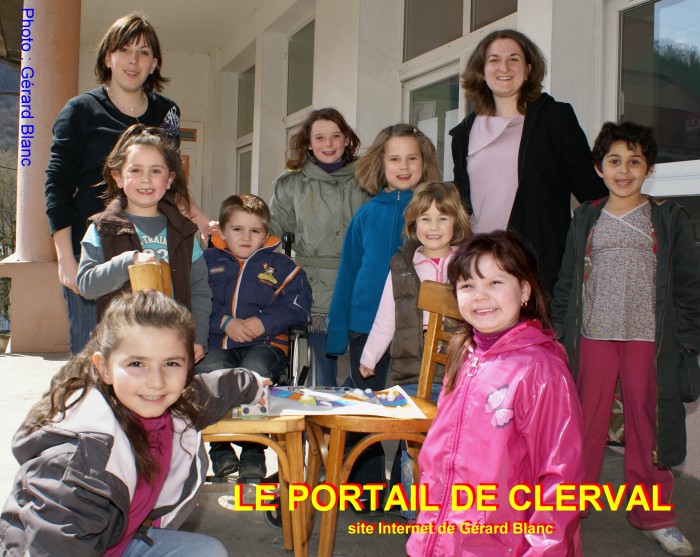 clerval