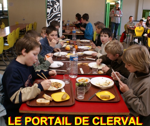 clerval