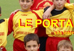 clerval