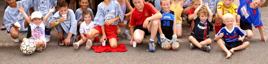 foot clerval anteuil