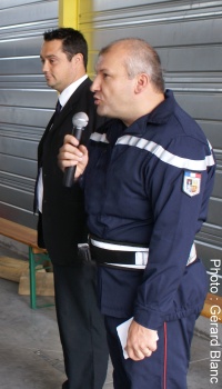 Clerval