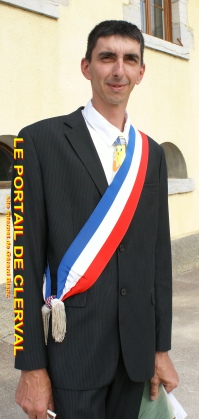 Olivier Mnard