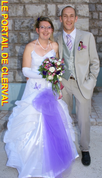 Emilie et Frdric