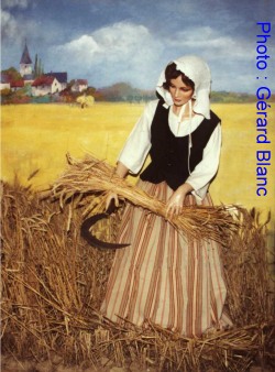 museClerval