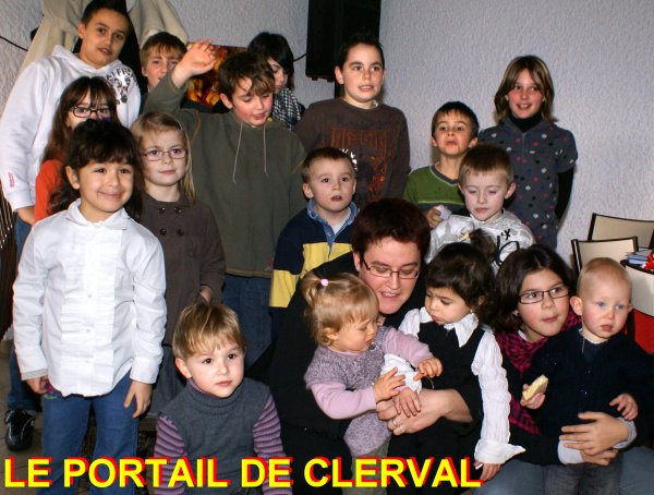 Nol de l'Hpital