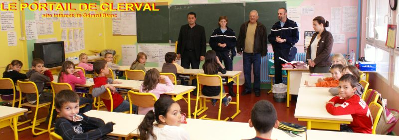clerval