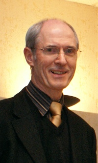 J.M. Rollin  Clerval