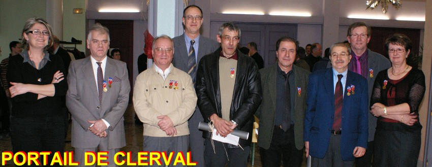 Plastival Clerval