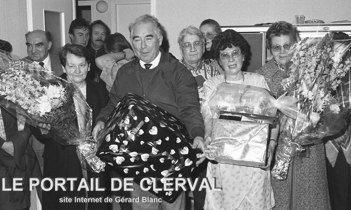 Plastival 1990