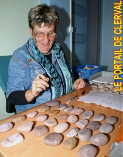 Dominique Rigoulot