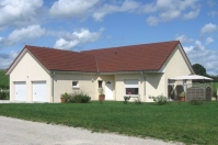  vendre  Clerval