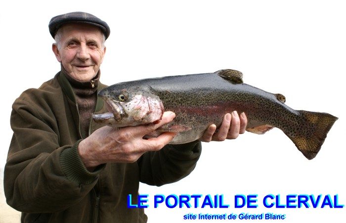 Bernard Jeanneret