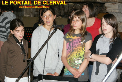 Clerval